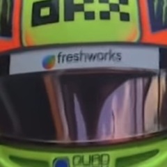 🤫🧏🏼‍♂️