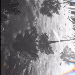 Overthinking Leads To Of Nothing Actions