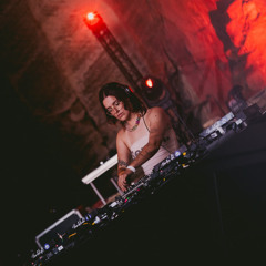 Dj Hidrataccioni @ Fata Morgana Fest 10/08/25