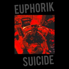 CPTN at EUPHORIK 23.09.2023 - Suicide Club