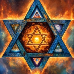 ELIAD SHARONY-VIVA LA TIKVA