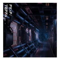 Teffa - Phase Two [FKxF003 Free Download]