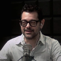 Miércoles de Notario Con: El Corretario (12-03-2025)