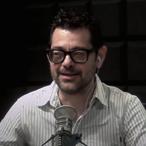 Miércoles de Notario Con: El Corretario (12-03-2025)
