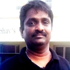 Namashivayave