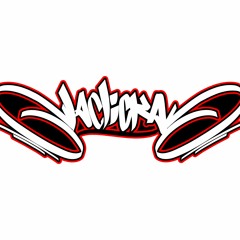 FREEWEON - LA CLICKA S.E