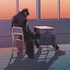 Jotaro