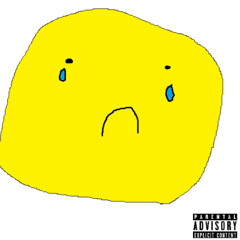 im depressed - brke boii