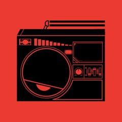 DOOMBOX