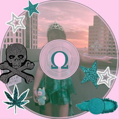 y2k TX mixx