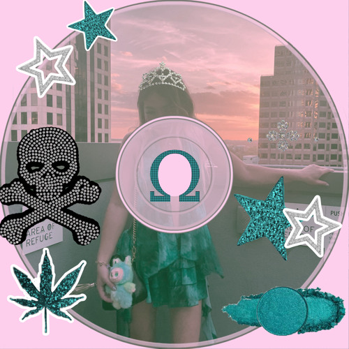 y2k TX mixx