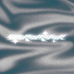 Neurocrank Mix: Elsa