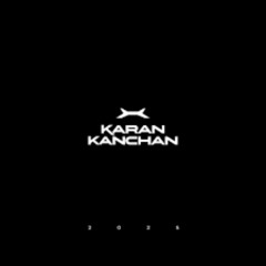 karan kanchan X psyclonnee.wav_muzik jersey club remix