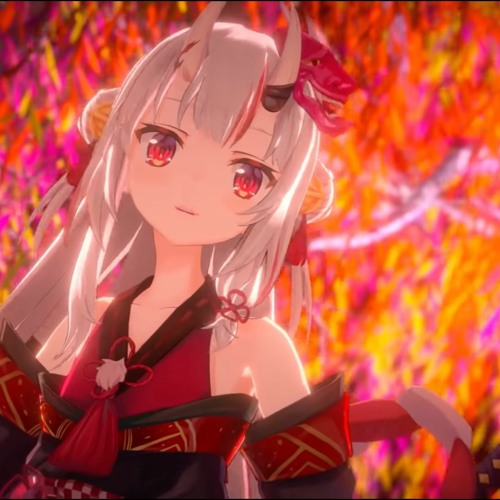 Stream 百花繚乱花吹雪 いろはにほへっと あやふぶみ Jersey Club Remix By Mellybeatz Listen Online For Free On Soundcloud