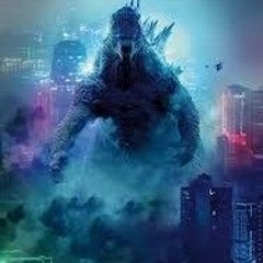 $howTyme - Godzilla.mp3