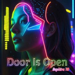 Viral Summer EDM 2022 - 2025