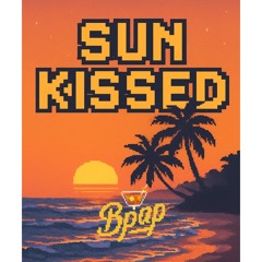 Sun Kissed
