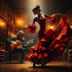 Flamenco