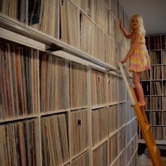 Forma Pura Electronica | Sétima parte