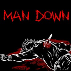 Man Down - LAMLE