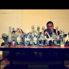 VIXEN X ZOE GULLIE - 23'