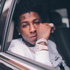 [FREE] NBA Youngboy Type Beat 2020 | "Wont Go Down"