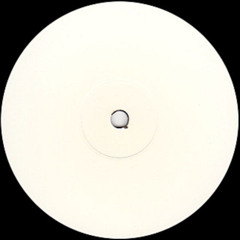 Drew Dabble - MFM