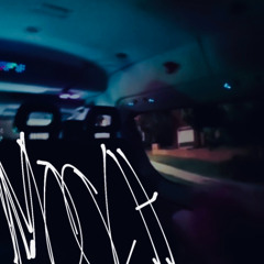 mooch (prod. kashhero)