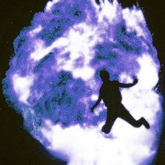Metro Boomin - No Complaints (feat. Offset & Drake) (Tape3  REMIX)
