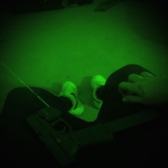 no hook (prod. bxns5k)