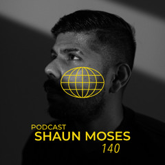 TW PODCASTS