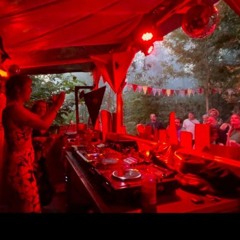 Renlo @ Flugmodus Festival (17.08.24)