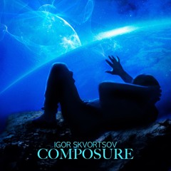 Composure