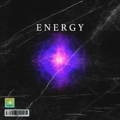 Energy