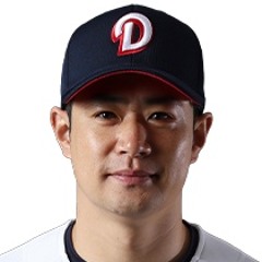 두산 김재환 등장곡 & 응원가