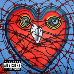 "Too Young" Cover by King Couto