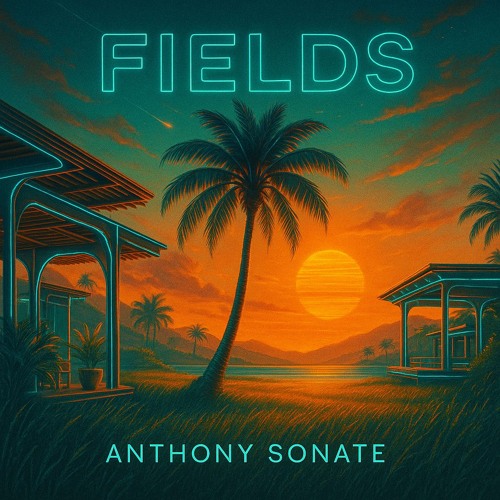 Fields