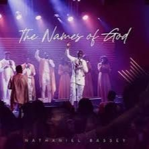 How Ndum (My Life) by Nathaniel Bassey ft Mr M and Revelation Changed My Life: Download and Read th