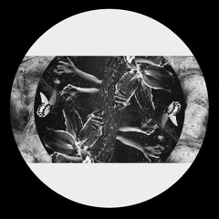 CF Premiere: Ana Rs - Lost In The Fire [Illegal Alien LTD]