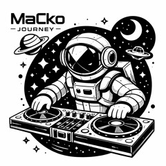 MaCko - Journey