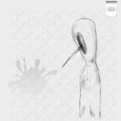 GIVE UP RADIO w/ Julek Ploski, kacha, jśa (25/03/25)