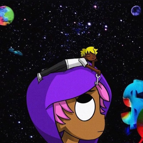 kant face it * maxwell2icee