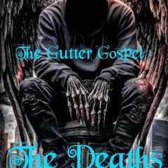 death 6 - baptism by gunfire