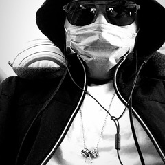 I will survive (SHAZN1 Mashup)