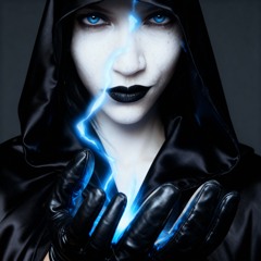 The Temple Of Euphoria