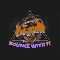 Bounce With Wilson