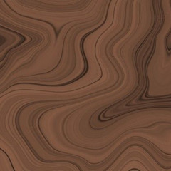 If candy crush was cocaine