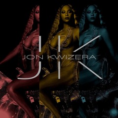 BEYONCE - COZY (Kwizera X CATA EDIT)