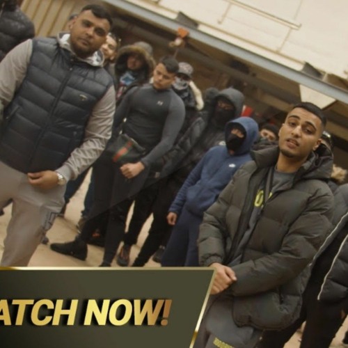 Stream G Bugz ft JJ Esko - Trapspot by Zaib1 | Listen online for