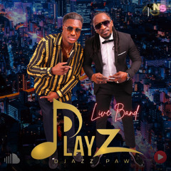 LIVE PLAY Z - FASIL  "AMOUR & RESSEMBLANCE "  (Djazz Paw)